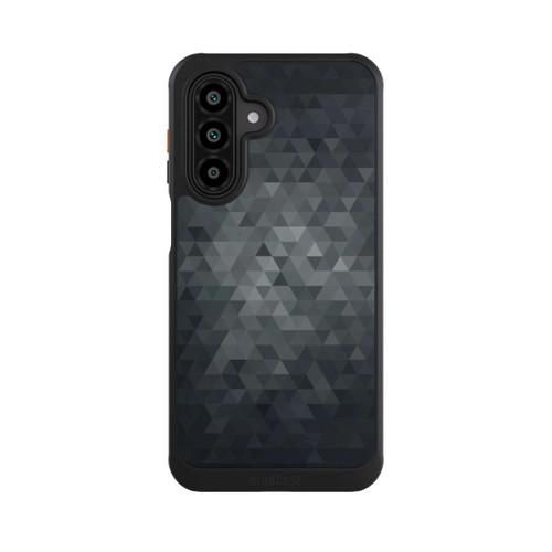 Samsung Galaxy A17 5G NIVOcore mysteriöses Schwarz