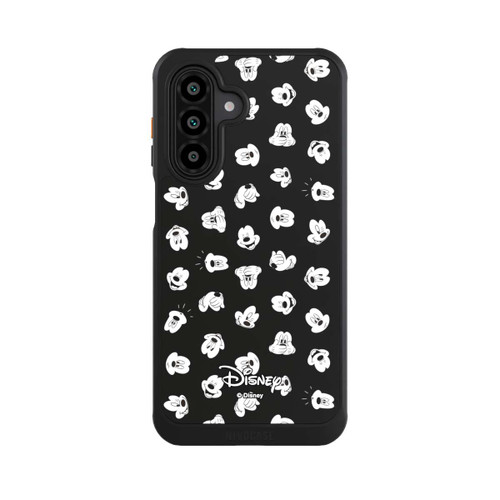 Samsung Galaxy A17 5G NIVOcore Mickey Faces
