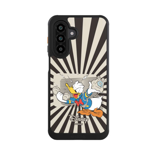Samsung Galaxy A17 5G NIVOcore Hello?! Donald Duck