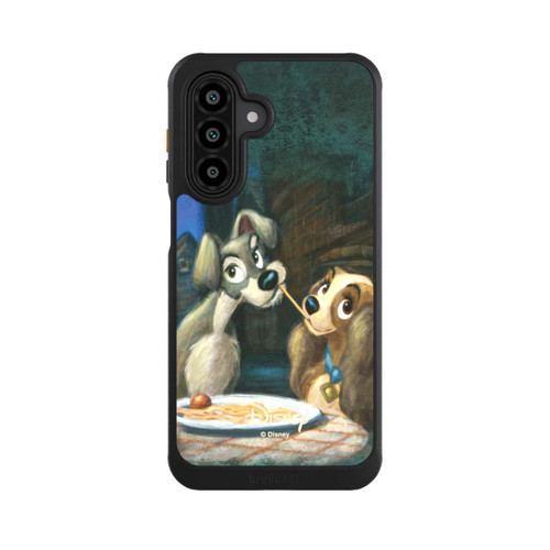 Samsung Galaxy A17 5G NIVOcore Susi &amp; Strolch
