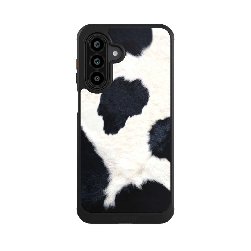 Galaxy A17 5G NIVOcore Peau de Vache