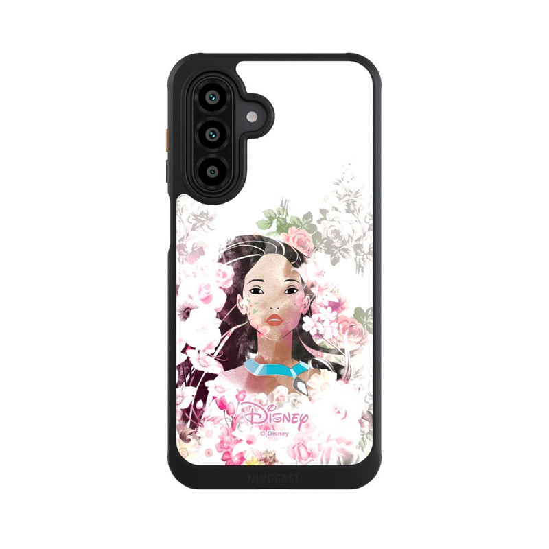 Galaxy A17 5G NIVOcore Colors Of The Wind