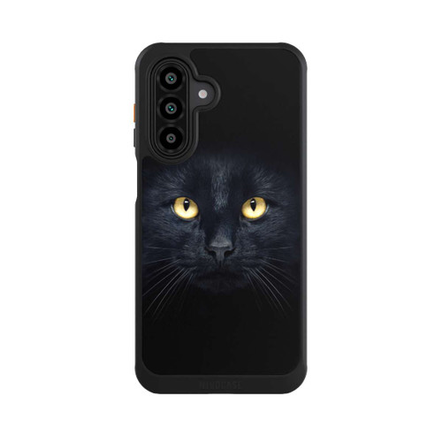 Samsung Galaxy A17 5G NIVOcore Tom Cat