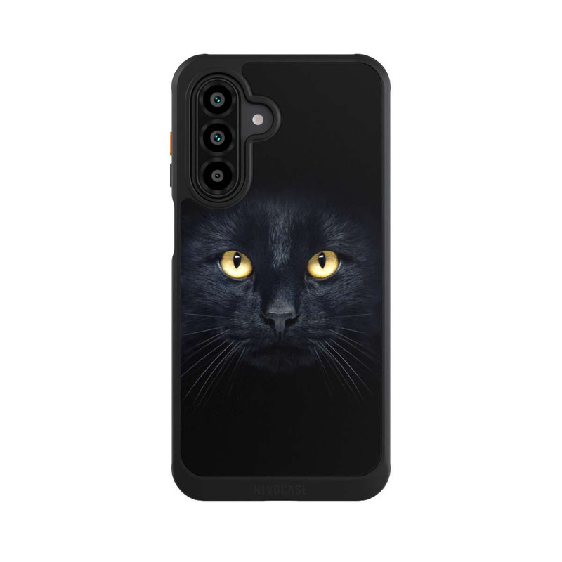 Galaxy A17 5G NIVOcore Tom Cat