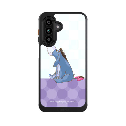 Samsung Galaxy A17 5G NIVOcore Eeyore