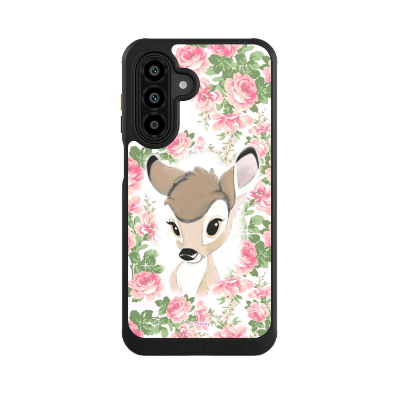 Galaxy A17 5G NIVOcore Bambi Flower Child
