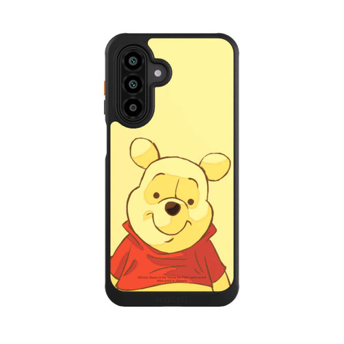 Samsung Galaxy A17 5G NIVOcore Pooh the Bear
