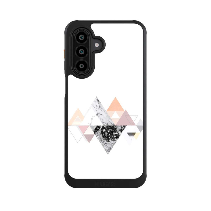Galaxy A17 5G NIVOcore Grafik 110