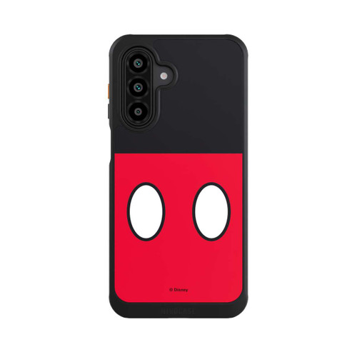Samsung Galaxy A17 5G NIVOcore Mickey Mouse - Pantalon
