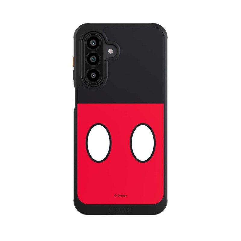 Galaxy A17 5G NIVOcore Mickey Mouse - Pantalon