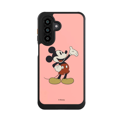 Samsung Galaxy A17 5G NIVOcore Happy Mickey