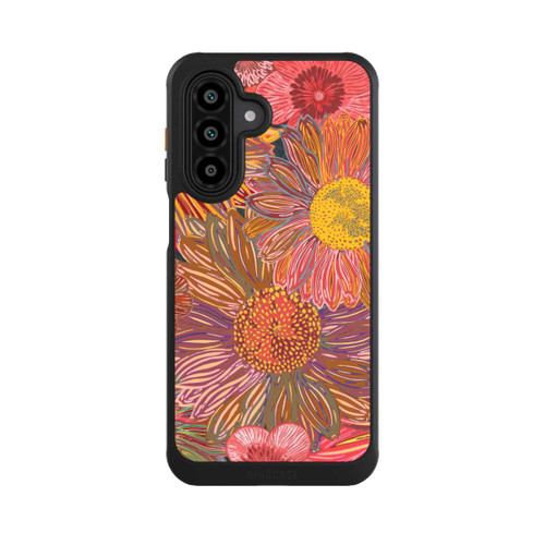 Samsung Galaxy A17 5G NIVOcore Daisy Dance