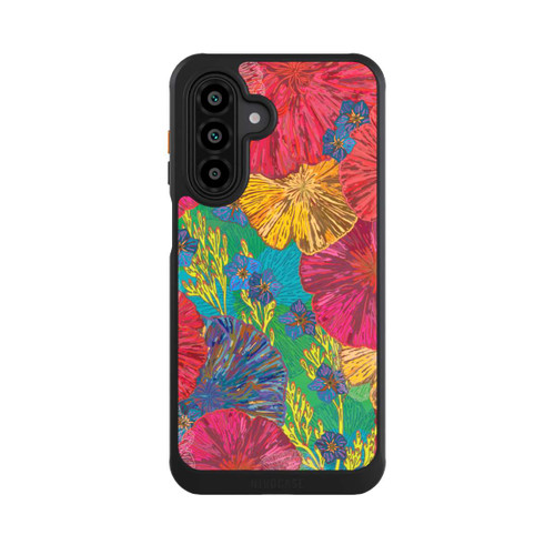 Samsung Galaxy A17 5G NIVOcore The Parting of the Poppies