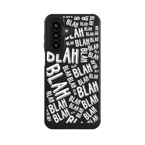 Samsung Galaxy A17 5G NIVOcore Blahblahblah