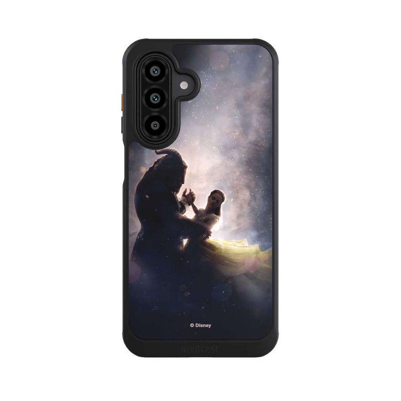 Galaxy A17 5G NIVOcore Danse avec la Bête