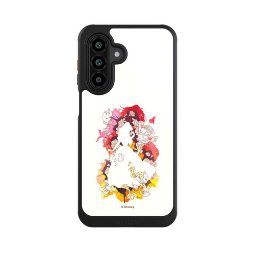 Samsung Galaxy A17 5G NIVOcore Princess Belle