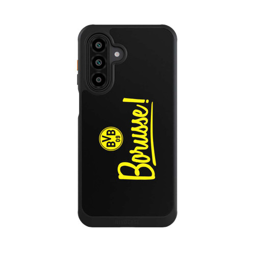 Samsung Galaxy A17 5G NIVOcore BVB Borusse