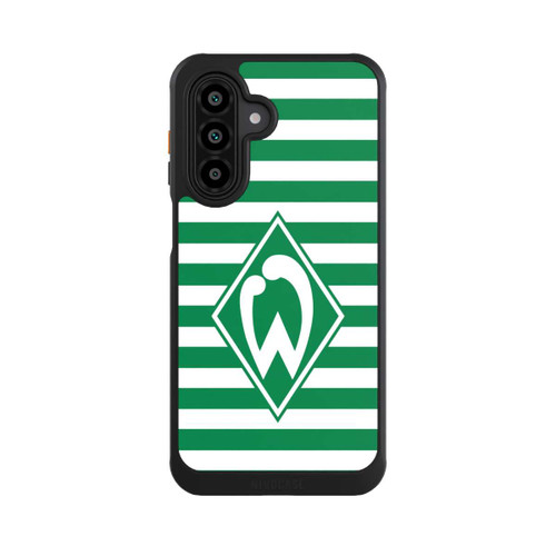 Samsung Galaxy A17 5G NIVOcore Werder Ringel