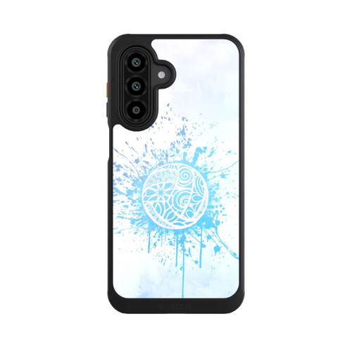Samsung Galaxy A17 5G NIVOcore Volleyball Mandala