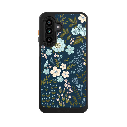 Samsung Galaxy A17 5G NIVOcore Automne floral 4