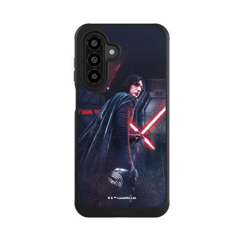 Samsung Galaxy A17 5G NIVOcore Kylo Ren - Star Wars 8