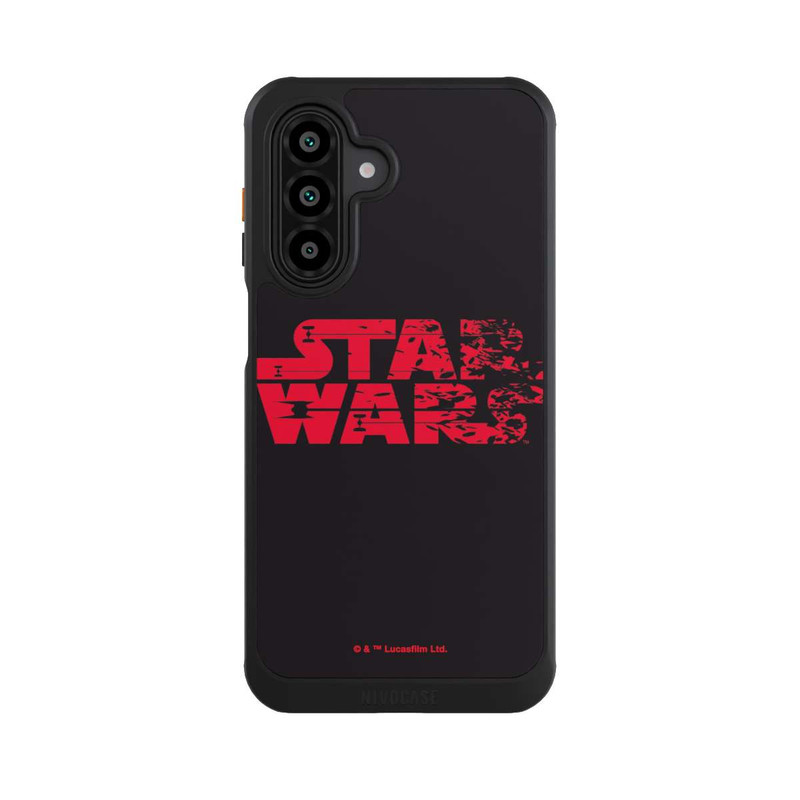 Galaxy A17 5G NIVOcore Star Wars 8