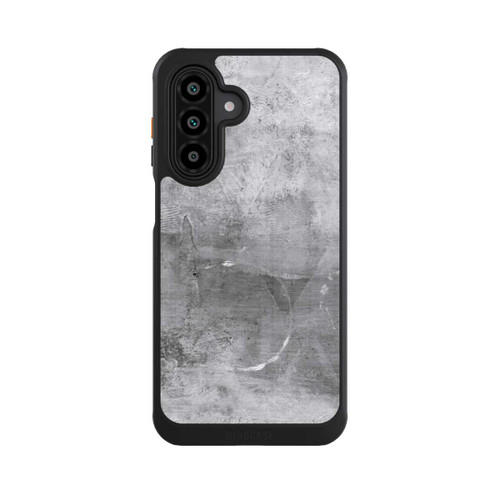 Samsung Galaxy A17 5G NIVOcore Grey Concrete Wall 2