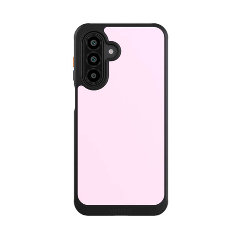 Samsung Galaxy A17 5G NIVOcore pink