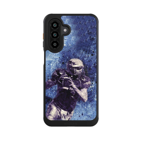 Samsung Galaxy A17 5G NIVOcore American Football