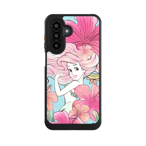 Samsung Galaxy A17 5G NIVOcore Arielle Royal Floral