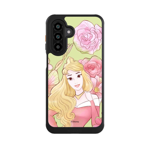 Samsung Galaxy A17 5G NIVOcore Beauty Royal Floral