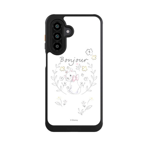 Samsung Galaxy A17 5G NIVOcore Marie Cute