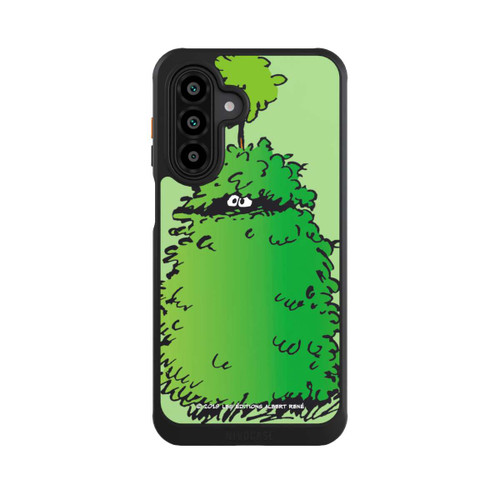 Samsung Galaxy A17 5G NIVOcore Romain