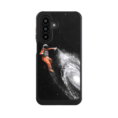 Samsung Galaxy A17 5G NIVOcore Space Art