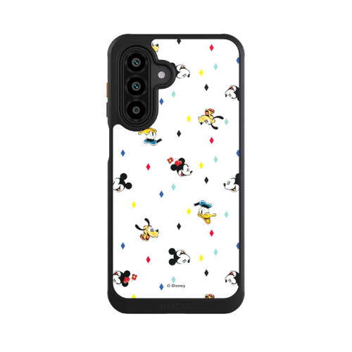 Samsung Galaxy A17 5G NIVOcore Disney Carnaval