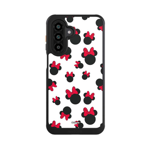 Samsung Galaxy A17 5G NIVOcore Minnie Icônes