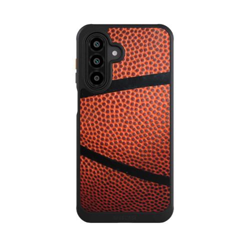Samsung Galaxy A17 5G NIVOcore Basketball