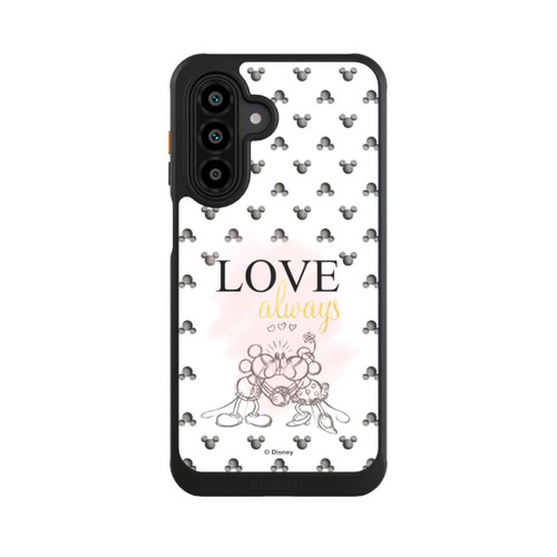 Samsung Galaxy A17 5G NIVOcore Micky Love Always