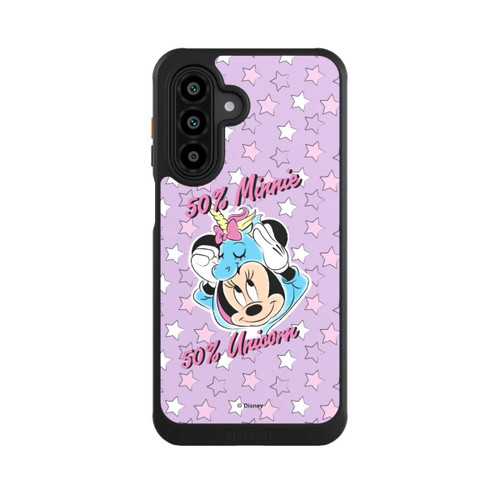 Samsung Galaxy A17 5G NIVOcore Minnie 50 pour cent licorne