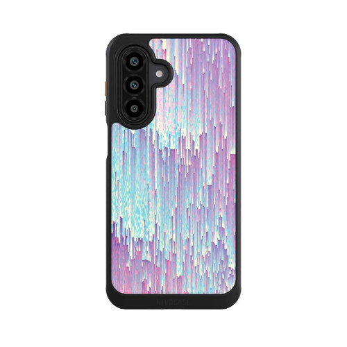 Samsung Galaxy A17 5G NIVOcore Glitches irisés