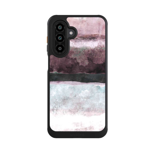 Samsung Galaxy A17 5G NIVOcore Aquarelles 24