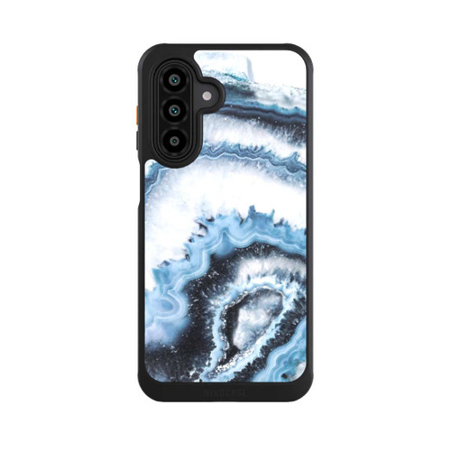 Samsung Galaxy A17 5G NIVOcore Gefrorene Eisperle