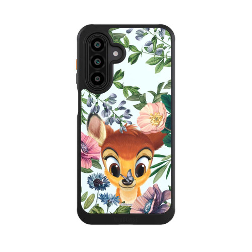 Samsung Galaxy A17 5G NIVOcore Bloomy Bambi