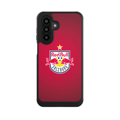 Samsung Galaxy A17 5G NIVOcore Red Bull Salzburg Rot