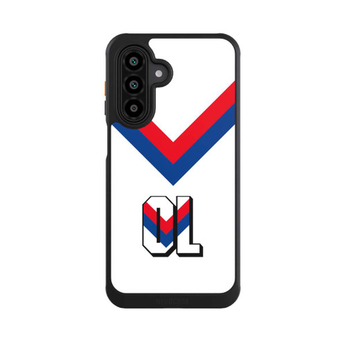 Samsung Galaxy A17 5G NIVOcore OL 1989 Jersey