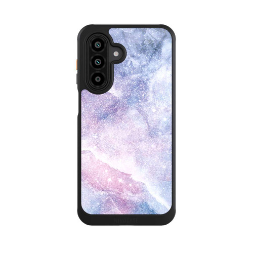 Samsung Galaxy A17 5G NIVOcore Galaxy Marble Cafelab
