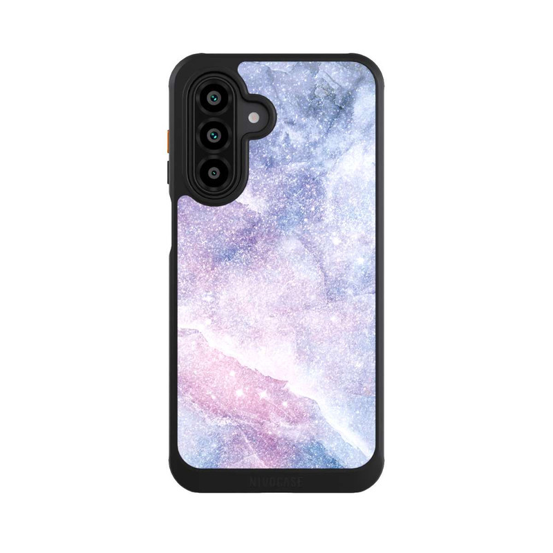 Galaxy A17 5G NIVOcore Galaxy Marble Cafelab