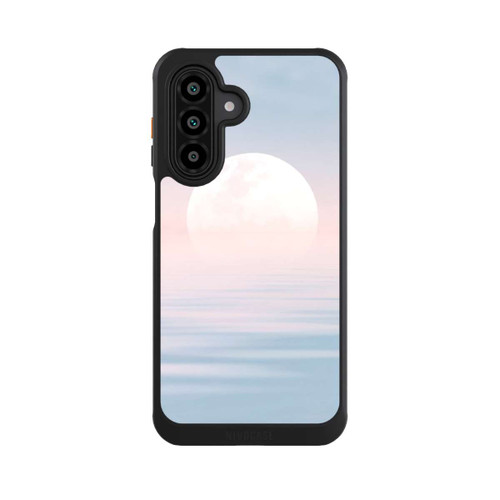 Samsung Galaxy A17 5G NIVOcore Sunrise