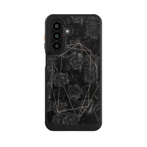 Samsung Galaxy A17 5G NIVOcore Black Roses