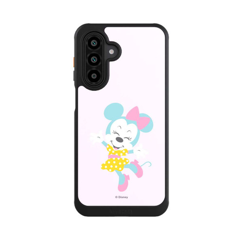 Samsung Galaxy A17 5G NIVOcore Süße Baby-Minnie